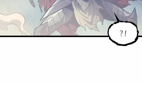 Max Level Returner Mangakakalot X Chapter 80 Page 22