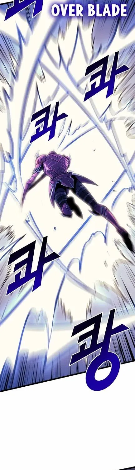 Max Level Returner Mangakakalot X Chapter 80 Page 25