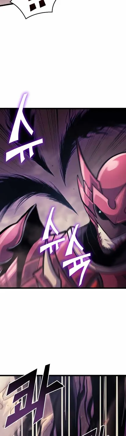 Max Level Returner Mangakakalot X Chapter 80 Page 28