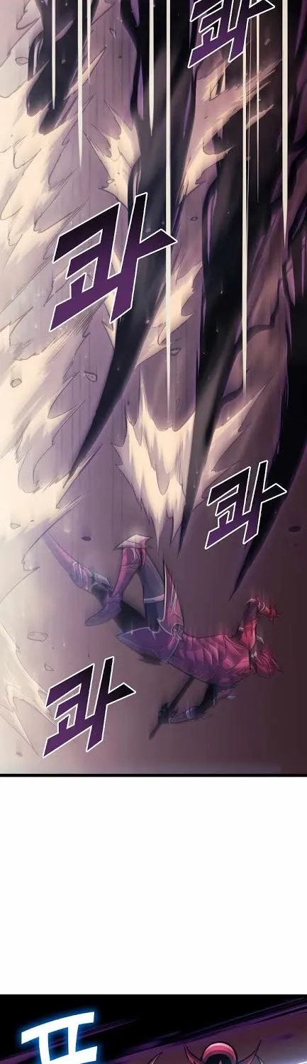 Max Level Returner Mangakakalot X Chapter 80 Page 29