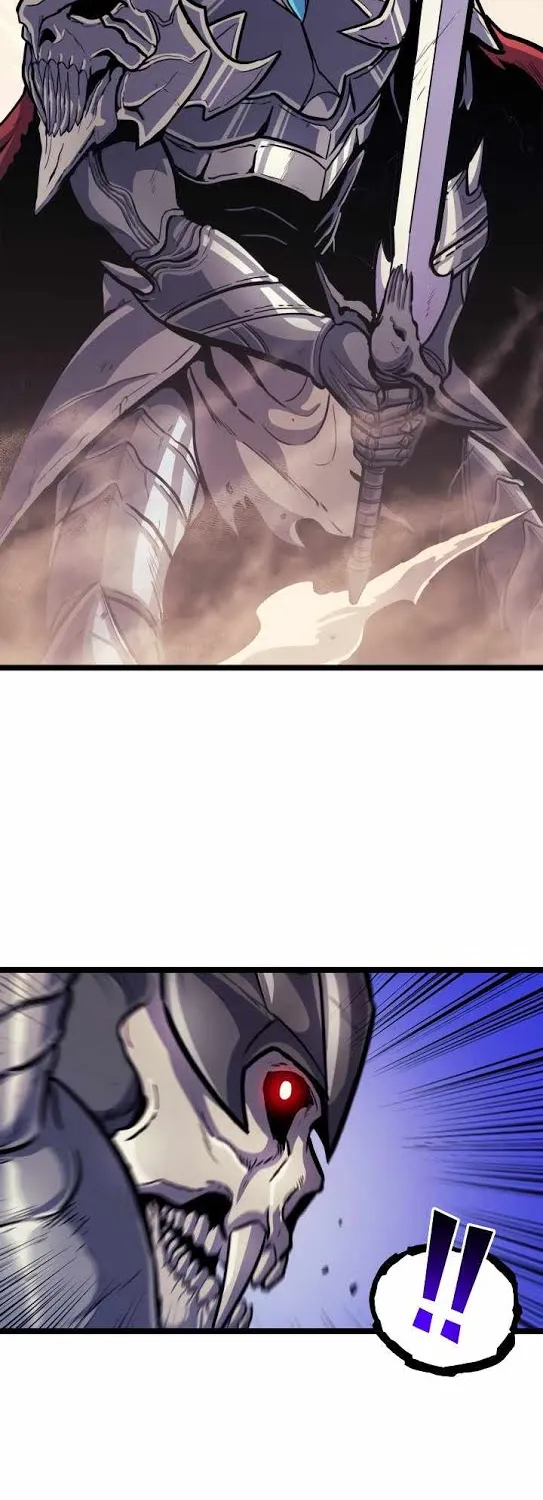 Max Level Returner Mangakakalot X Chapter 80 Page 34