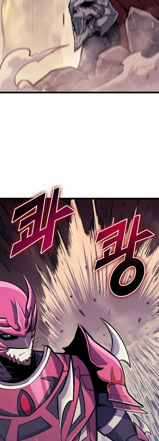 Max Level Returner Mangakakalot X Chapter 80 Page 38