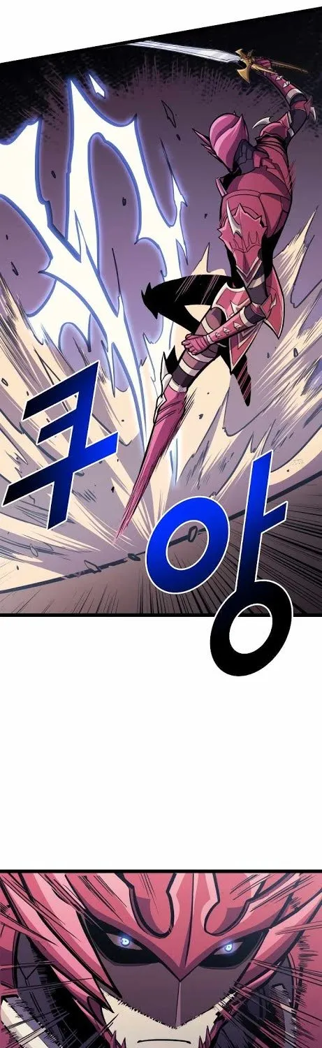 Max Level Returner Mangakakalot X Chapter 80 Page 41