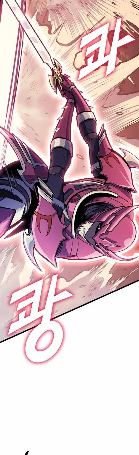 Max Level Returner Mangakakalot X Chapter 80 Page 43