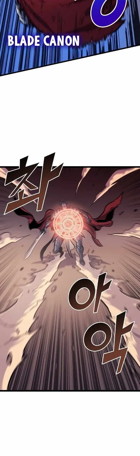 Max Level Returner Mangakakalot X Chapter 80 Page 49
