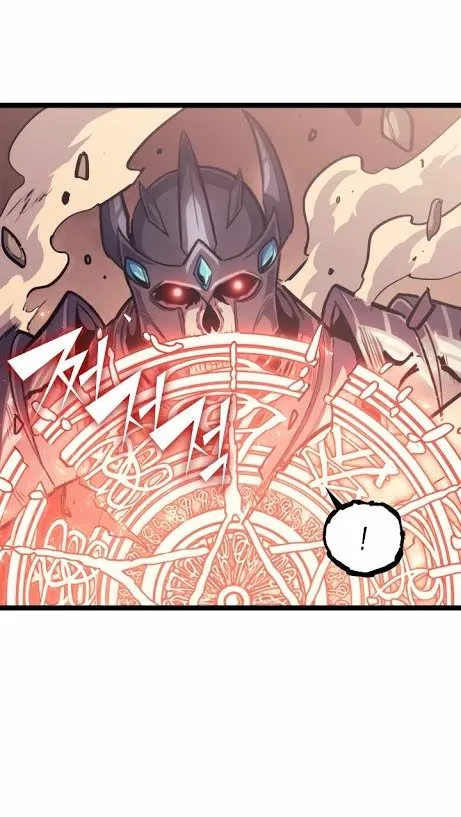 Max Level Returner Mangakakalot X Chapter 80 Page 50