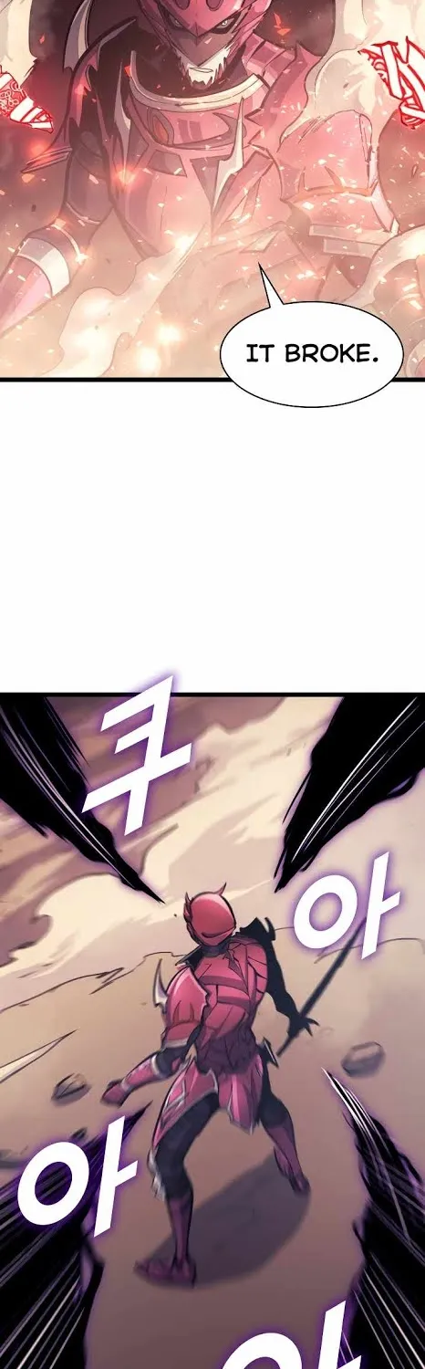 Max Level Returner Mangakakalot X Chapter 80 Page 54