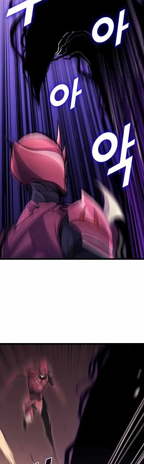 Max Level Returner Mangakakalot X Chapter 80 Page 59
