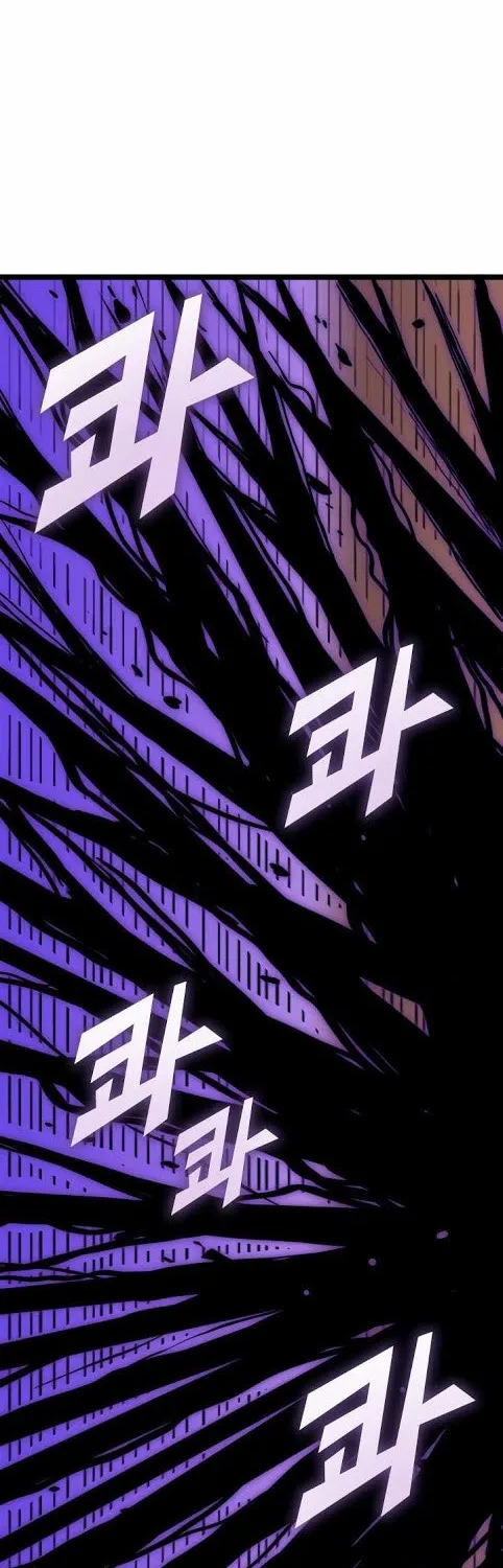 Max Level Returner Mangakakalot X Chapter 80 Page 62