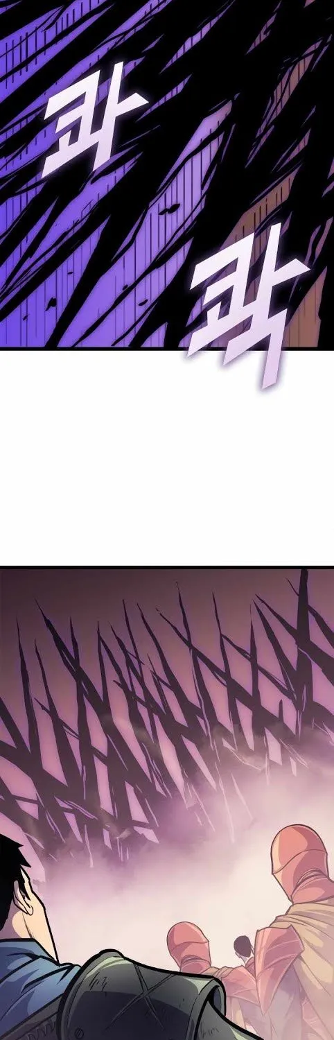 Max Level Returner Mangakakalot X Chapter 80 Page 63