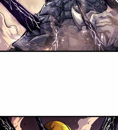 Max Level Returner Mangakakalot X Chapter 80 Page 65