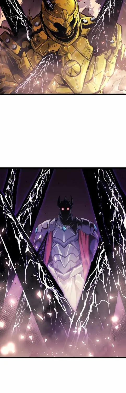 Max Level Returner Mangakakalot X Chapter 80 Page 66