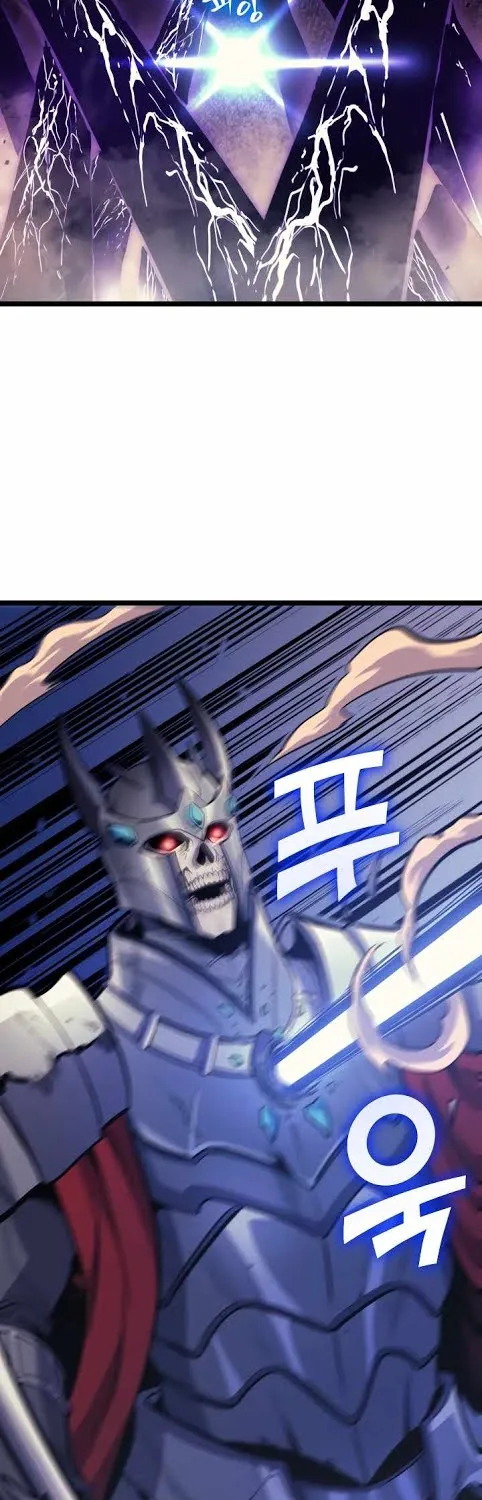 Max Level Returner Mangakakalot X Chapter 80 Page 68