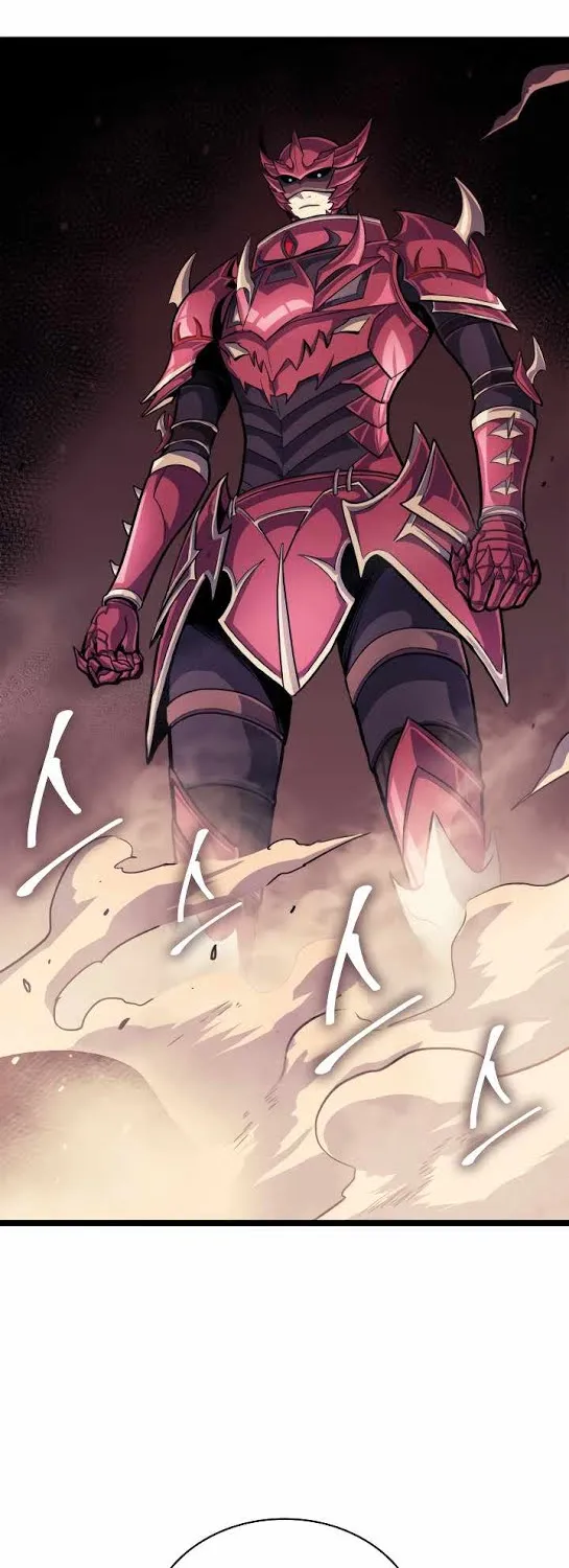 Max Level Returner Mangakakalot X Chapter 80 Page 72