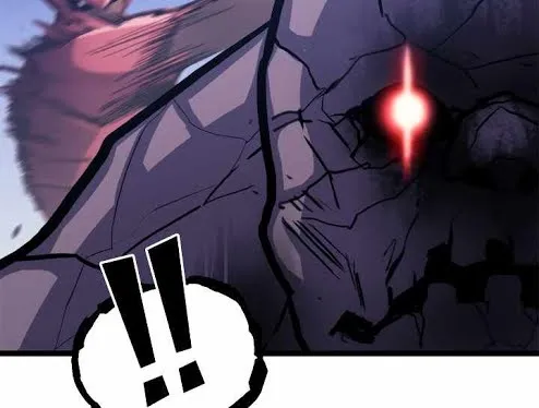Max Level Returner Mangakakalot X Chapter 81 Page 47