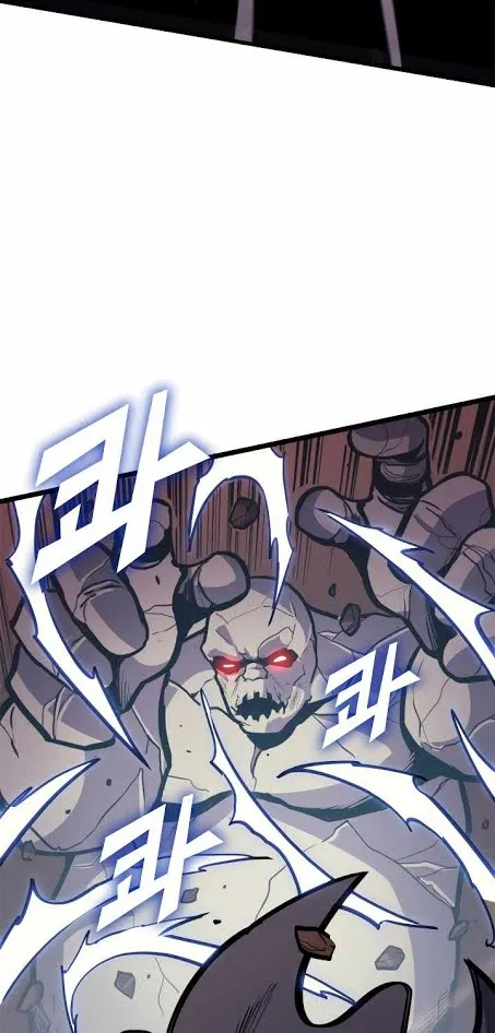 Max Level Returner Mangakakalot X Chapter 81 Page 52