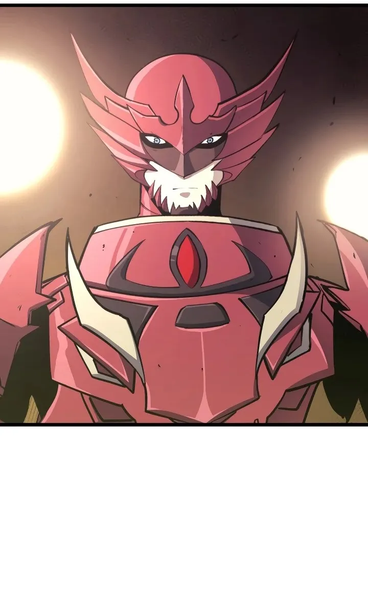 Max Level Returner Mangakakalot X Chapter 82 Page 26