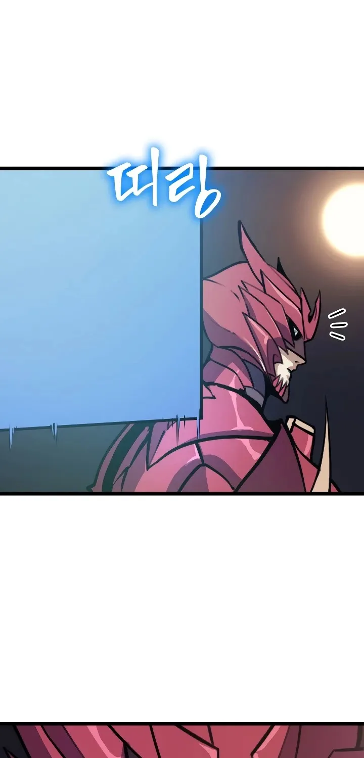 Max Level Returner Mangakakalot X Chapter 82 Page 33