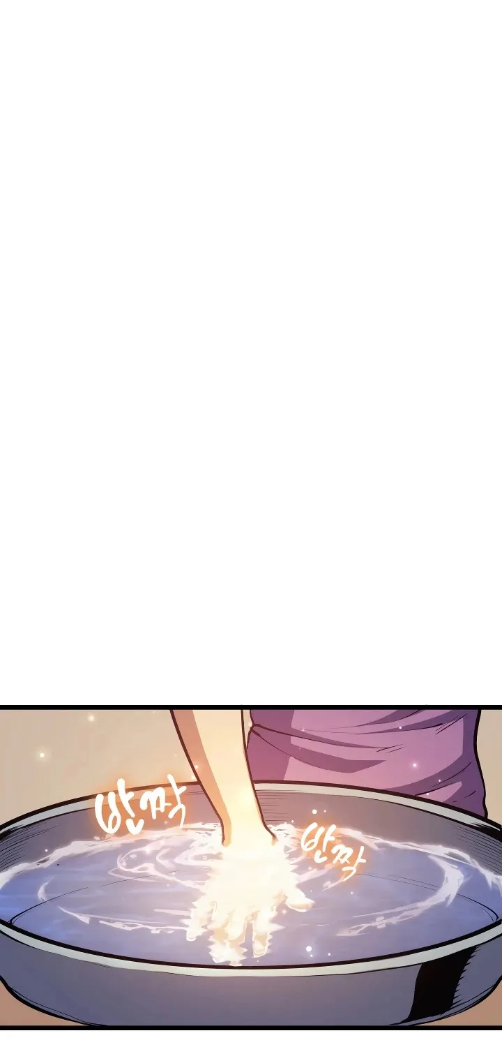 Max Level Returner Mangakakalot X Chapter 82 Page 56