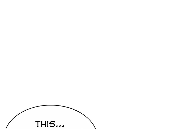 Max Level Returner Mangakakalot X Chapter 82 Page 58