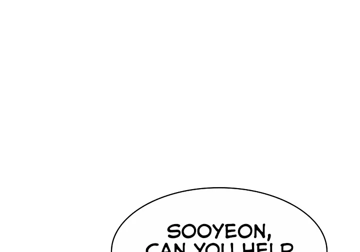 Max Level Returner Mangakakalot X Chapter 82 Page 68
