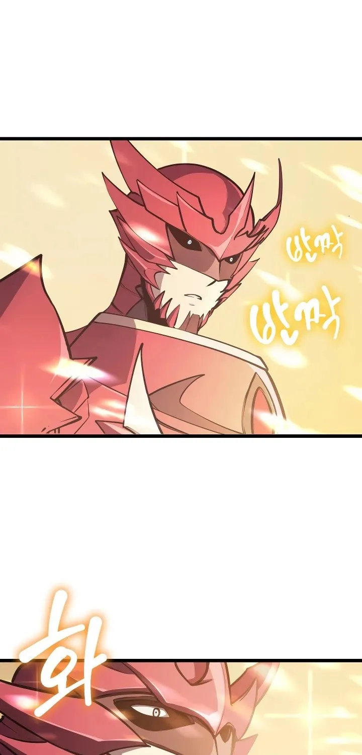 Max Level Returner Mangakakalot X Chapter 82 Page 73