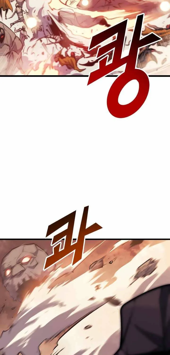 Max Level Returner Mangakakalot X Chapter 83 Page 22