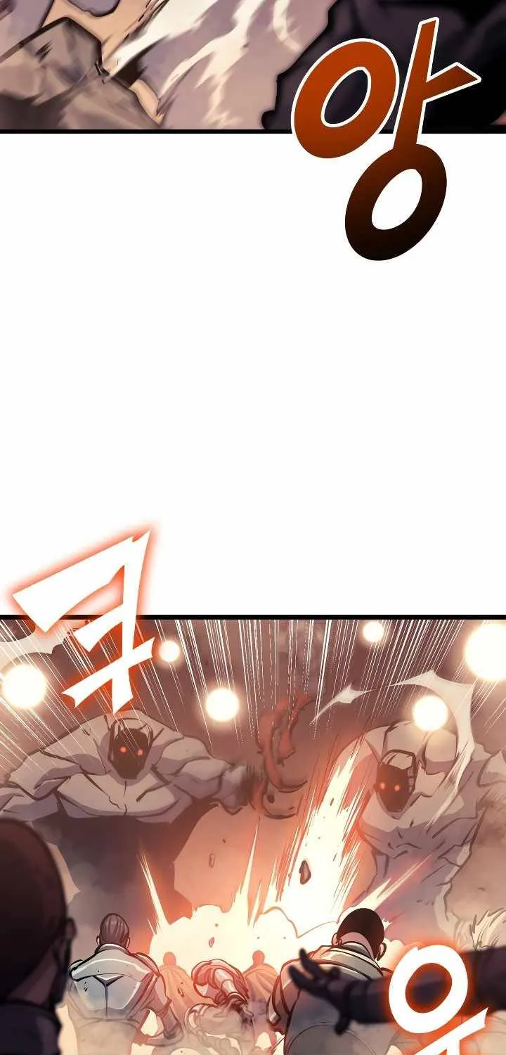 Max Level Returner Mangakakalot X Chapter 83 Page 23