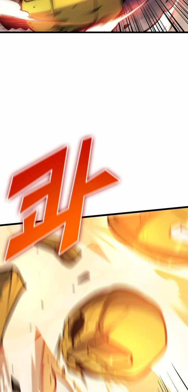 Max Level Returner Mangakakalot X Chapter 83 Page 28