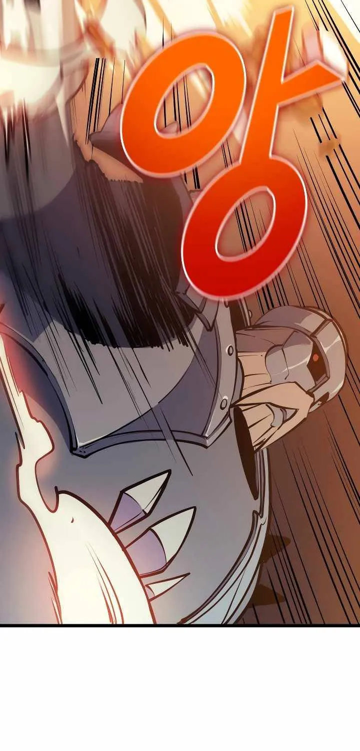 Max Level Returner Mangakakalot X Chapter 83 Page 29