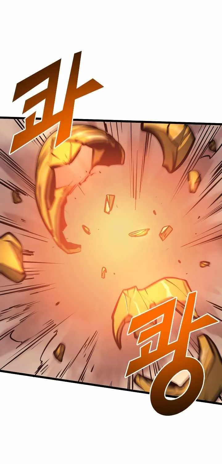 Max Level Returner Mangakakalot X Chapter 83 Page 31