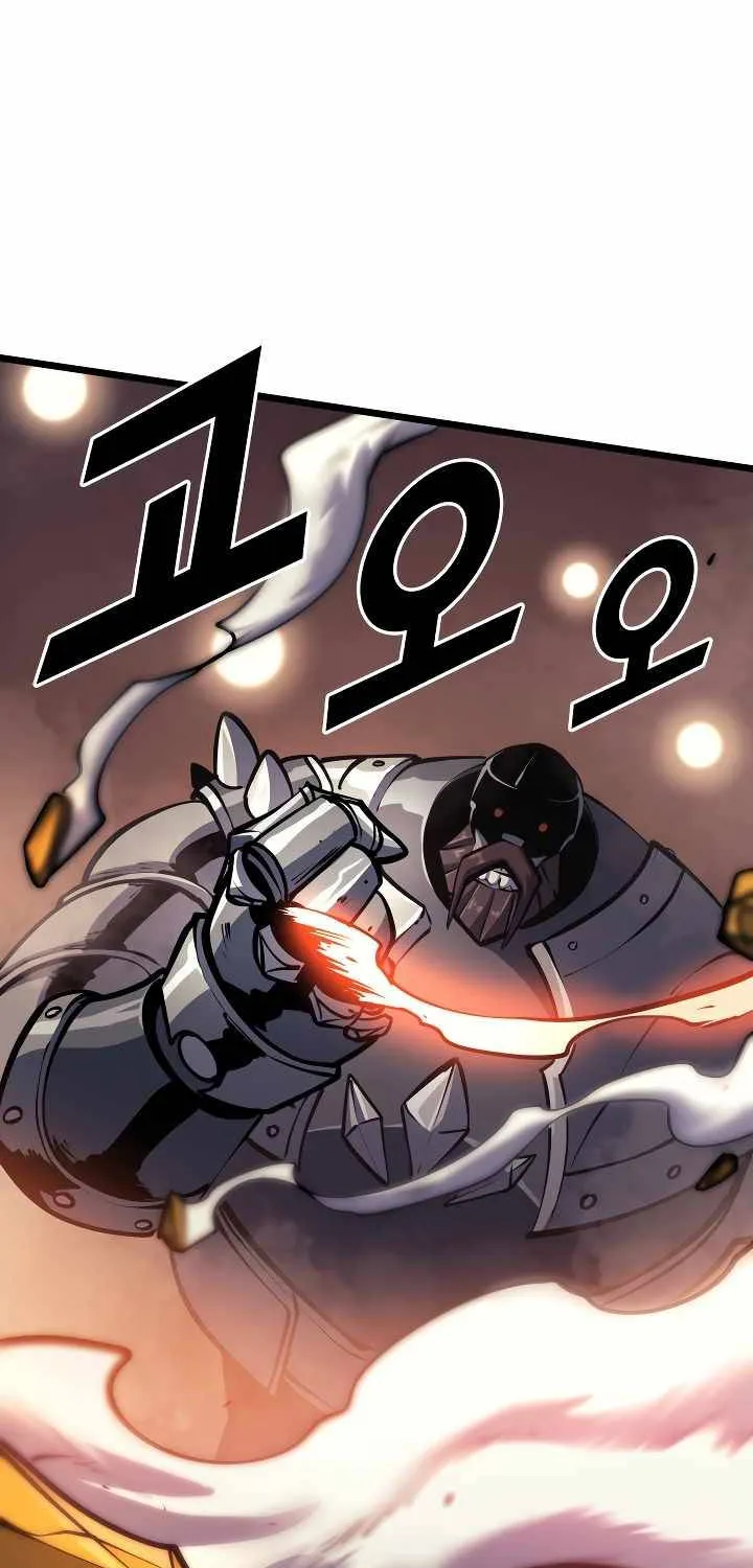 Max Level Returner Mangakakalot X Chapter 83 Page 32