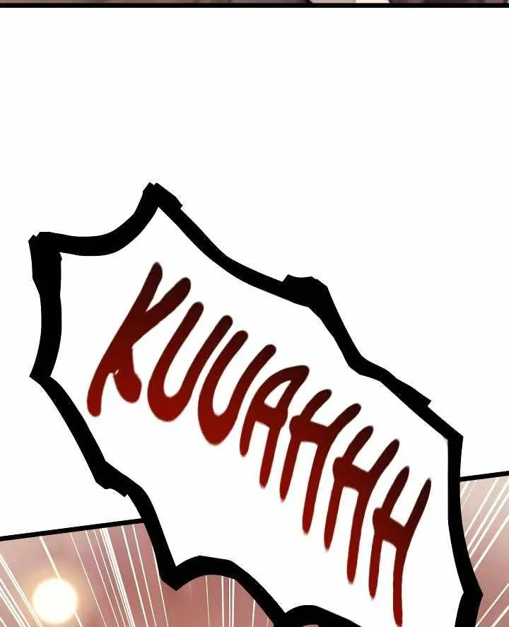 Max Level Returner Mangakakalot X Chapter 83 Page 34