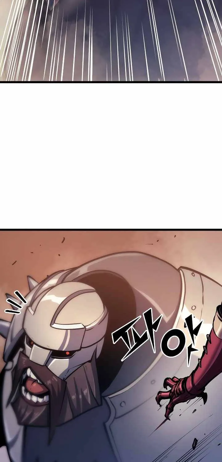 Max Level Returner Mangakakalot X Chapter 83 Page 36