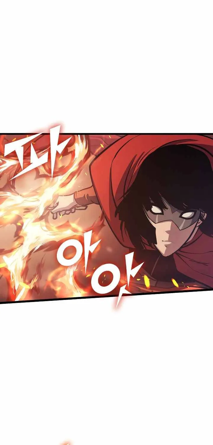 Max Level Returner Mangakakalot X Chapter 83 Page 70
