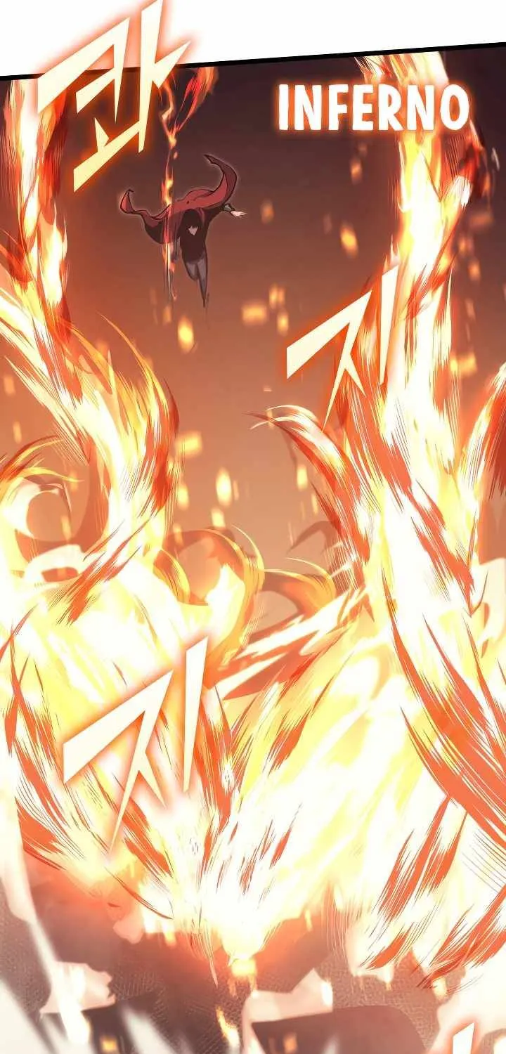 Max Level Returner Mangakakalot X Chapter 83 Page 71