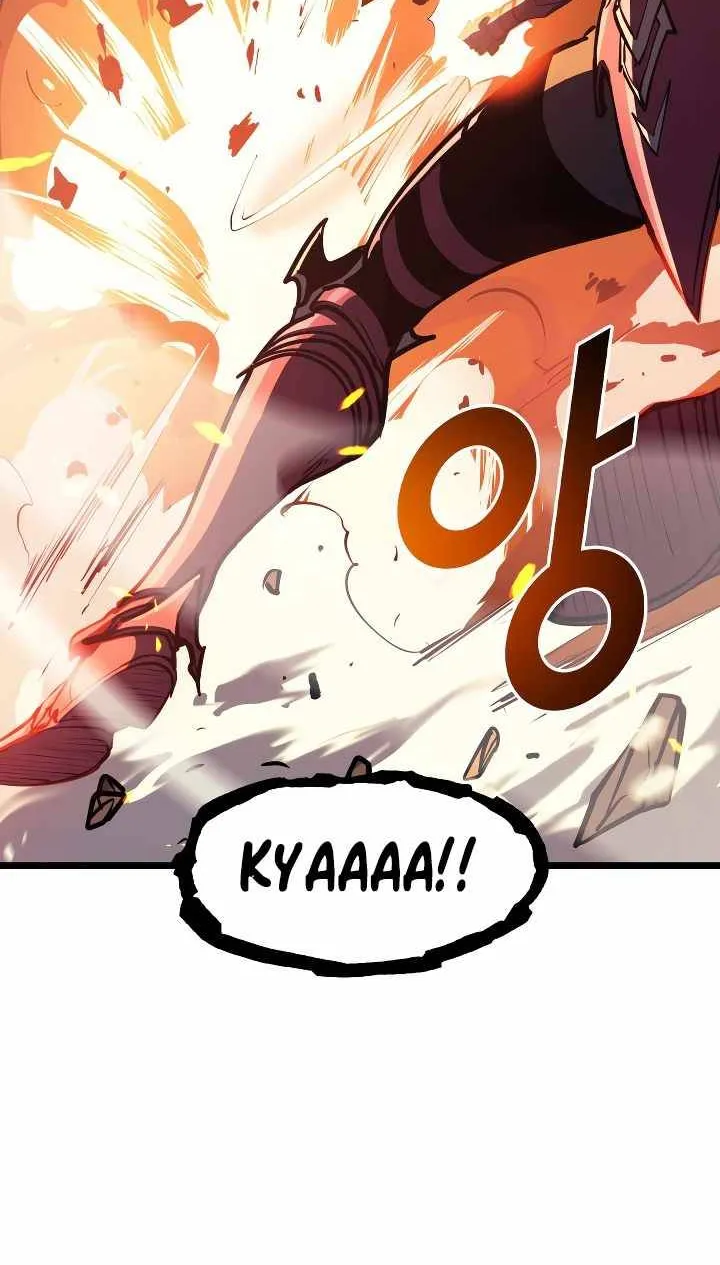 Max Level Returner Mangakakalot X Chapter 83 Page 74