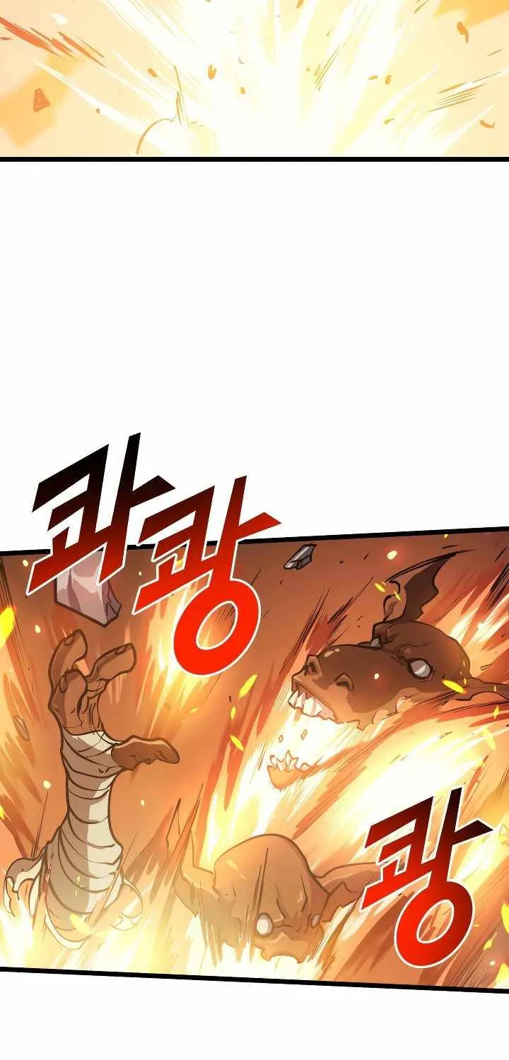 Max Level Returner Mangakakalot X Chapter 83 Page 76