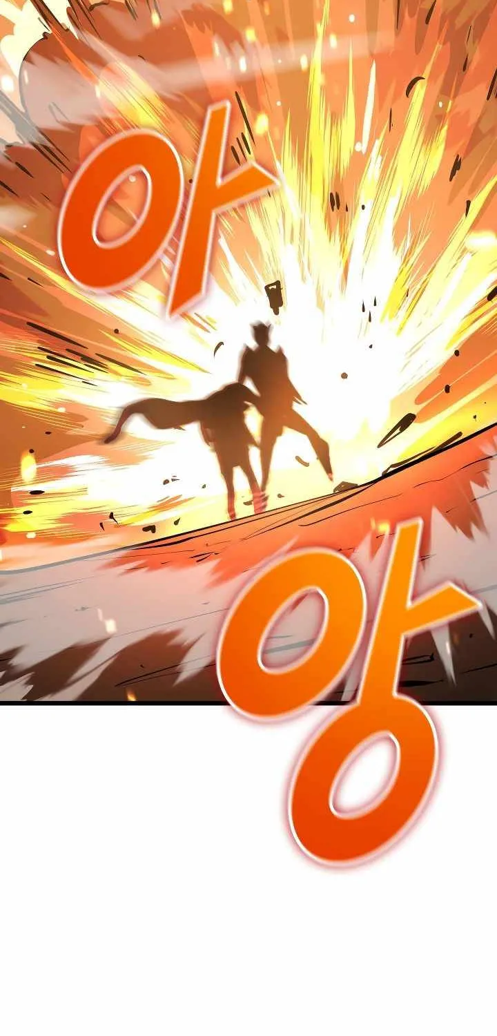 Max Level Returner Mangakakalot X Chapter 83 Page 78