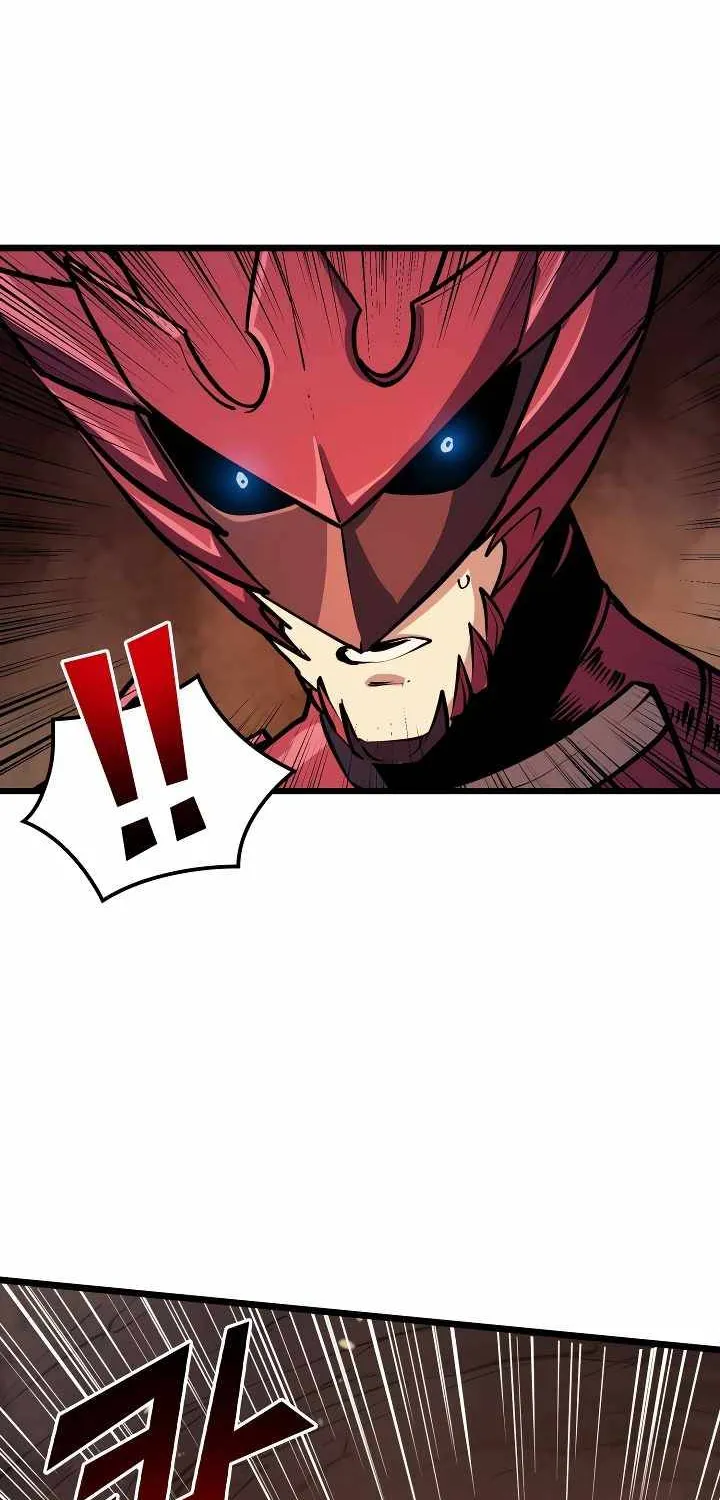 Max Level Returner Mangakakalot X Chapter 83 Page 86
