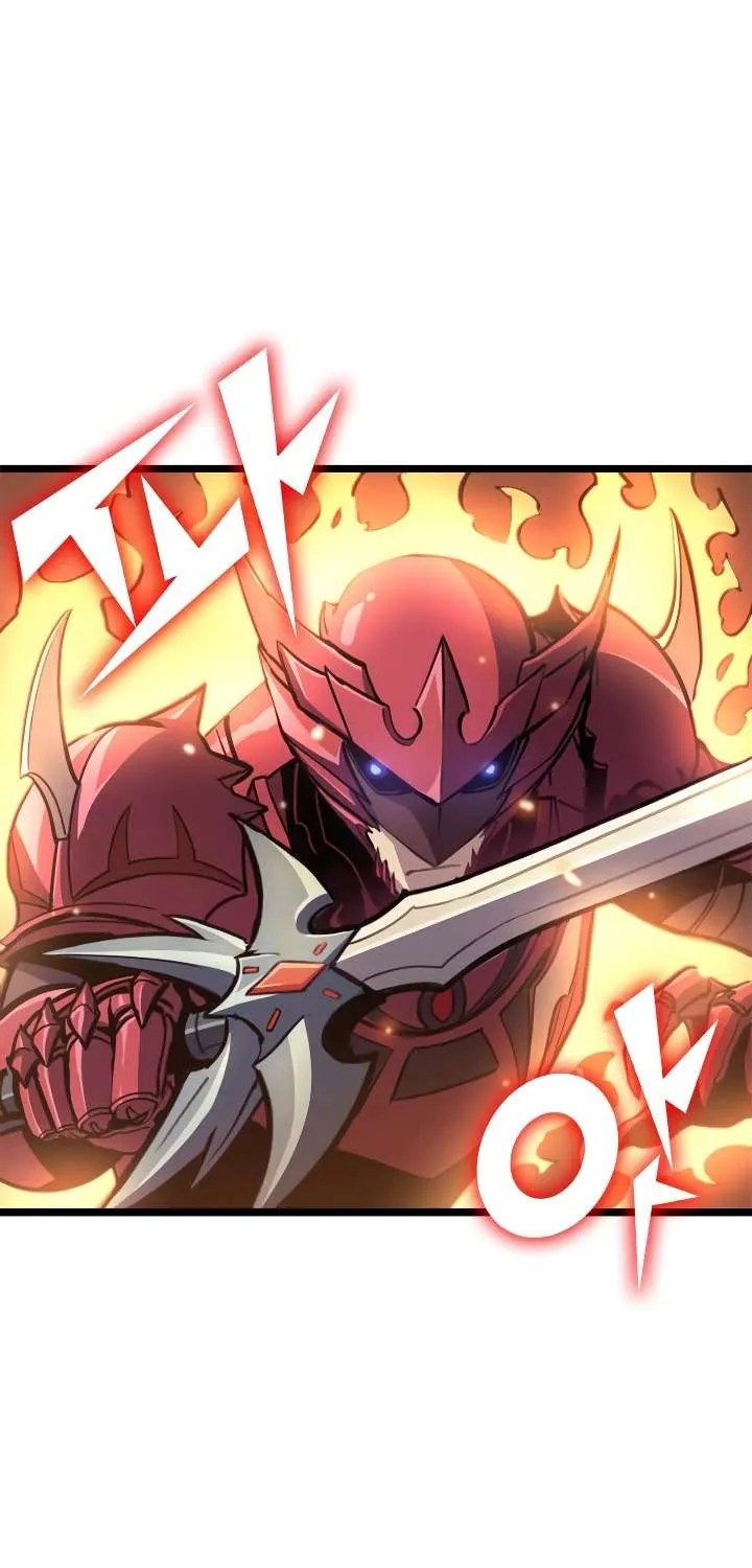 Max Level Returner Mangakakalot X Chapter 84 Page 11