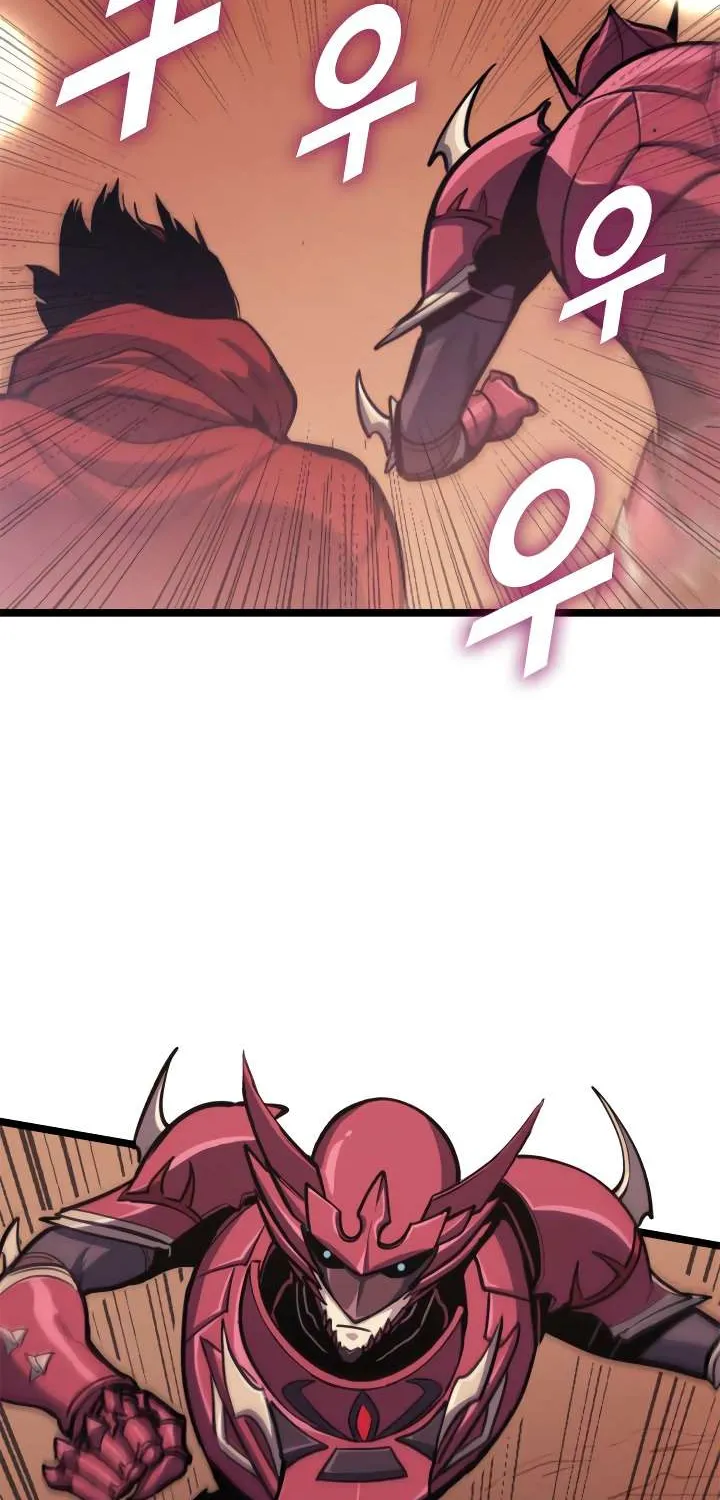 Max Level Returner Mangakakalot X Chapter 84 Page 4