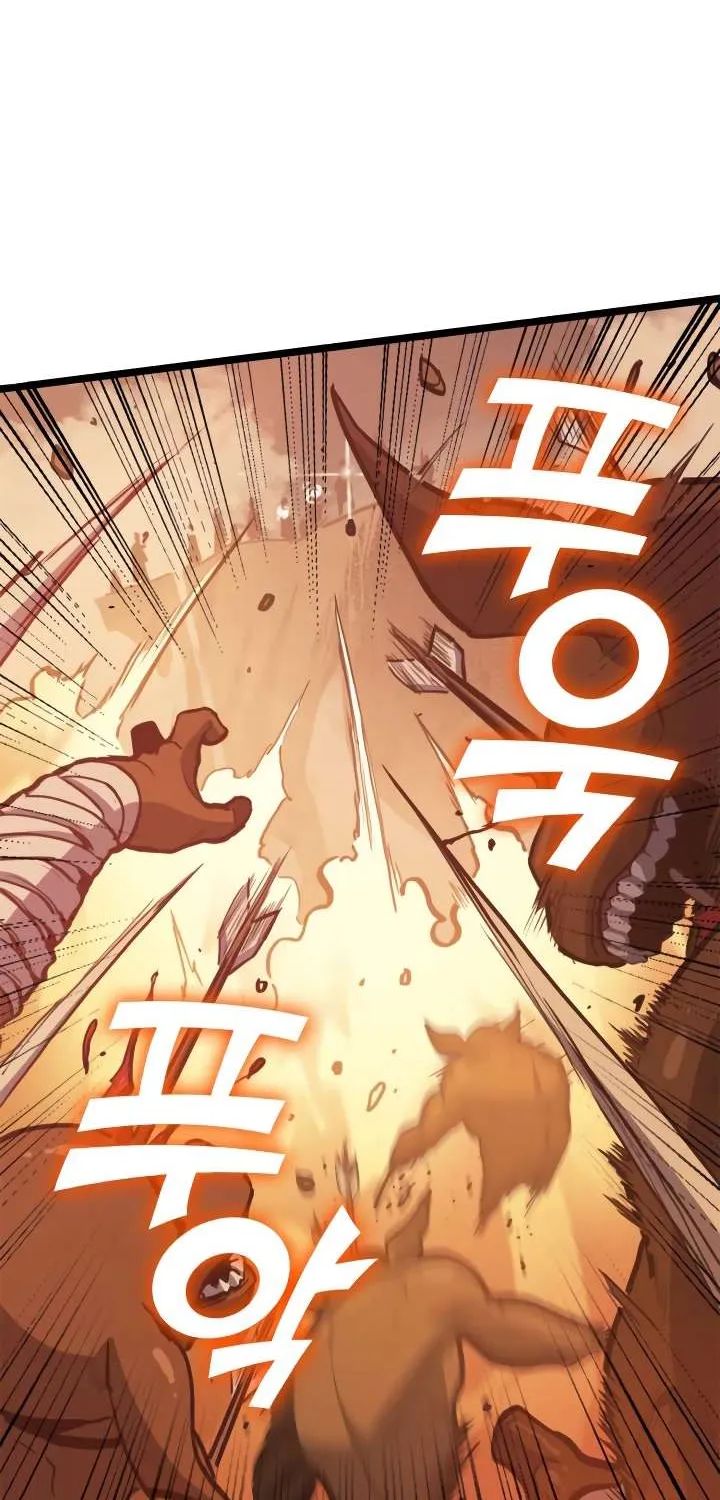 Max Level Returner Mangakakalot X Chapter 84 Page 40