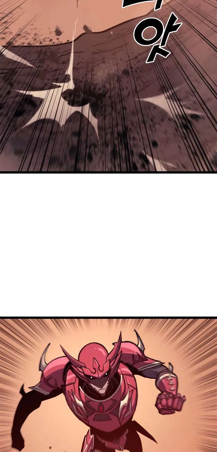 Max Level Returner Mangakakalot X Chapter 84 Page 51