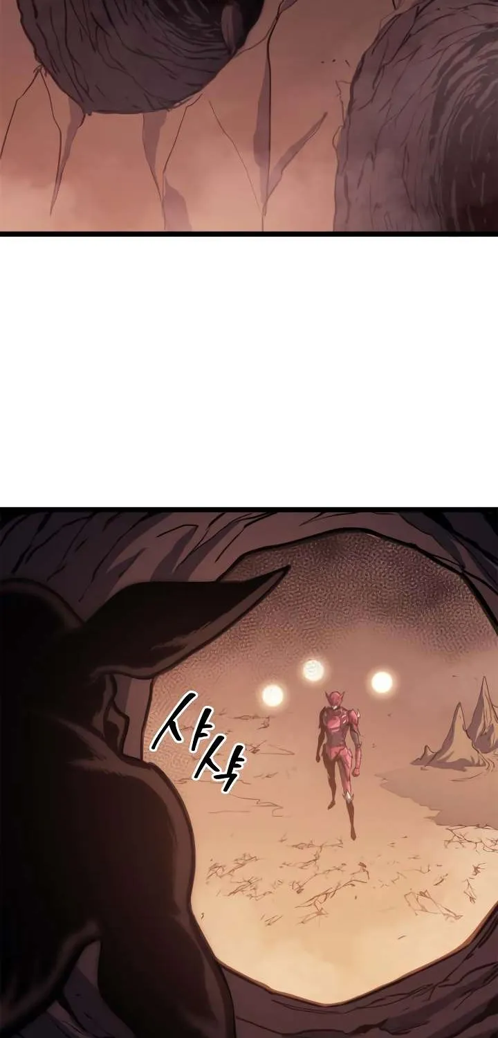 Max Level Returner Mangakakalot X Chapter 84 Page 54