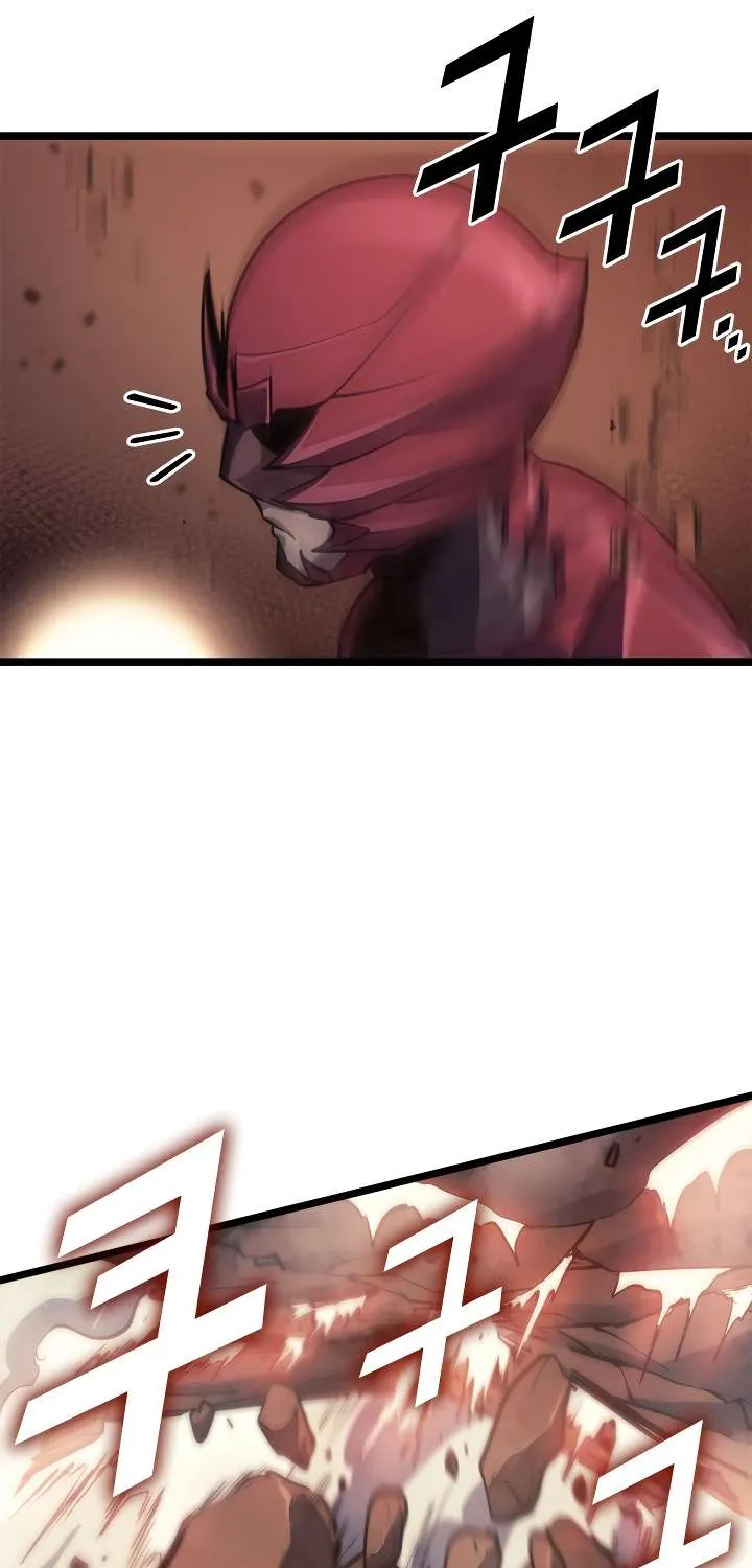 Max Level Returner Mangakakalot X Chapter 84 Page 60