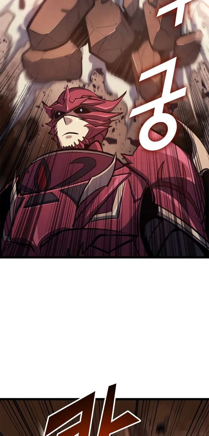 Max Level Returner Mangakakalot X Chapter 84 Page 61