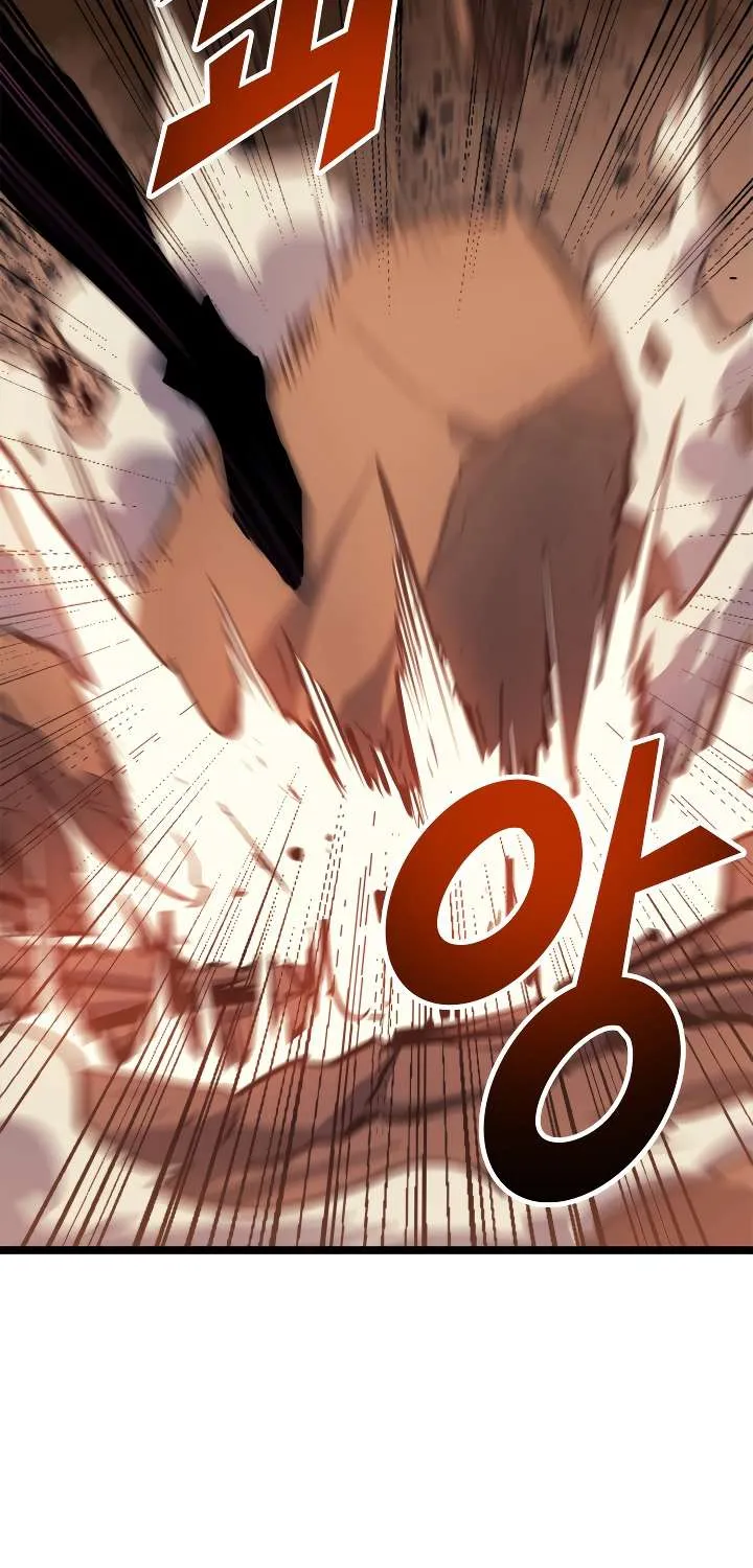 Max Level Returner Mangakakalot X Chapter 84 Page 62