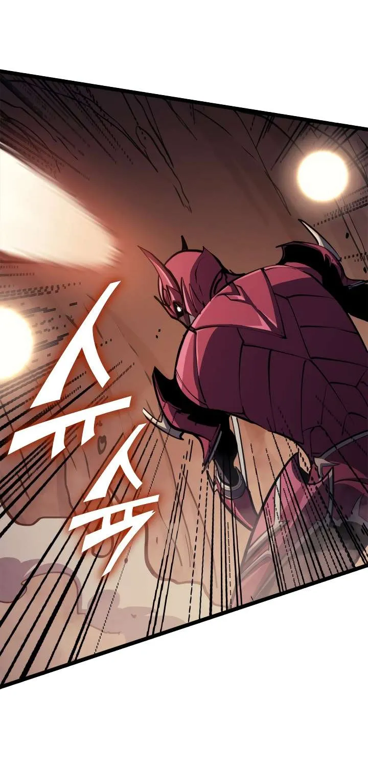 Max Level Returner Mangakakalot X Chapter 84 Page 63
