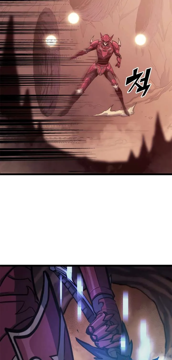 Max Level Returner Mangakakalot X Chapter 84 Page 66